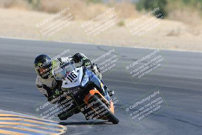 media/May-13-2023-SoCal Trackdays (Sat) [[8a473a8fd1]]/Turn 10 (920am)/